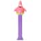 Assorted Pez® SpongeBob SquarePants Candy & Dispenser, 1pc.